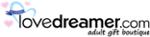 Lovedreamer Coupon Codes